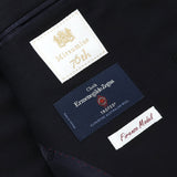 76thゼニア”TROFEO”ブレザー【Made in Japan】