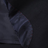 76thゼニア”TROFEO”ブレザー【Made in Japan】