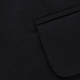 76thゼニア”TROFEO”ブレザー【Made in Japan】