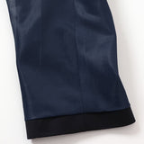 76thゼニア”TROFEO”ブレザー【Made in Japan】