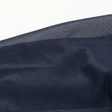 76thゼニア”TROFEO”ブレザー【Made in Japan】