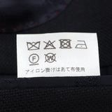 76thゼニア”TROFEO”ブレザー【Made in Japan】