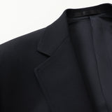 76thドーメルアメトラブレザー【Made in Japan】