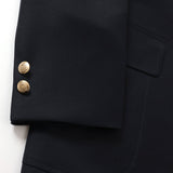 76thドーメルアメトラブレザー【Made in Japan】