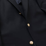 76thドーメルアメトラブレザー【Made in Japan】