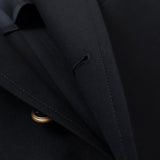 76thドーメルアメトラブレザー【Made in Japan】