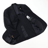 76thドーメルアメトラブレザー【Made in Japan】