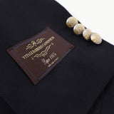 【Fly Jacket】76THカノニコFLYブレザー【Made in Japan】