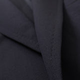 【Fly Jacket】76THカノニコFLYブレザー【Made in Japan】