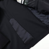 76thドーメルアメトラブレザー【Made in Japan】