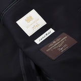 【Fly Jacket】76THカノニコFLYブレザー【Made in Japan】