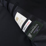 76thドーメルアメトラブレザー【Made in Japan】