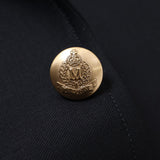 76thドーメルアメトラブレザー【Made in Japan】