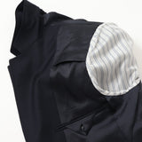 76thドーメルアメトラブレザー【Made in Japan】