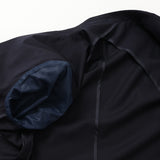 【Fly Jacket】76THカノニコFLYブレザー【Made in Japan】