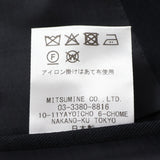 76thドーメルアメトラブレザー【Made in Japan】