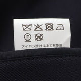 【Fly Jacket】76THカノニコFLYブレザー【Made in Japan】
