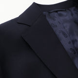 76thロロピアーナブレザー【Made in Japan】