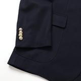 76thロロピアーナブレザー【Made in Japan】