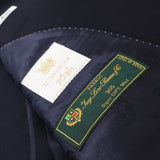 76thロロピアーナブレザー【Made in Japan】