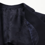 76thロロピアーナブレザー【Made in Japan】