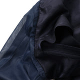 76thロロピアーナブレザー【Made in Japan】