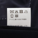 76thロロピアーナブレザー【Made in Japan】