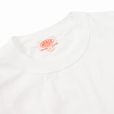 Armor-lux ポケットTシャツ【Made in France】