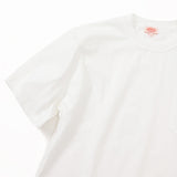 Armor-lux ポケットTシャツ【Made in France】