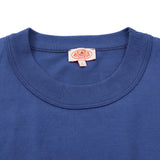 Armor-lux ポケットTシャツ【Made in France】