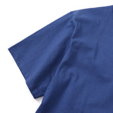 Armor-lux ポケットTシャツ【Made in France】