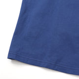 Armor-lux ポケットTシャツ【Made in France】