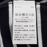 Armor-lux ボーダーTシャツ【Made in France】
