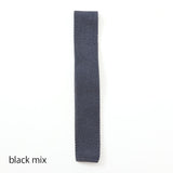 ジエレニットネクタイ【Made in Italy】
