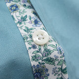 オリジナルオックスボタンダウンシャツ【Made in Japan】