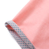 オリジナルダンガリーボタンダウンシャツ【Made in Japan】