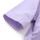 オリジナルダンガリーボタンダウンシャツ【Made in Japan】