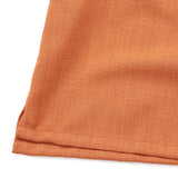 ReflaxⓇオープンカラーシャツ【Made in Japan】