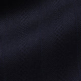 カノニコオルタネートストライプスーツ【Made in Japan】