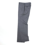 カノニコへリンボン&ウィンドペンスーツ【Made in Japan】