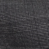 ピン無地パンツ(ノータック)【Made in Japan】