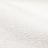 綿麻オックス無地クールマックスパンツ(ノータック)【Made in Japan】