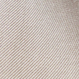 クールモーションツイルストレッチパンツ(ノータック)【Made in Japan】