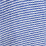 クールモーションツイルストレッチパンツ(ノータック)【Made in Japan】