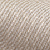 クールマックスピケストレッチパンツ(ノータック)【Made in Japan】