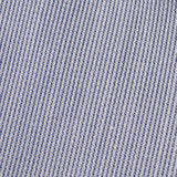 クールマックスピケストレッチパンツ(ノータック)【Made in Japan】