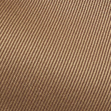 ソロテックスツイルストレッチ無地(ノータック)【Made in Japan】