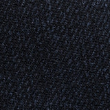 ツイルプリント2WAYストレッチパンツ(ノータック)【Made in Japan】