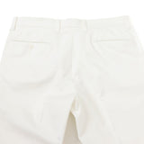 アメリカンオックスシャンブレーパンツ(ノータック)【Made in Japan】