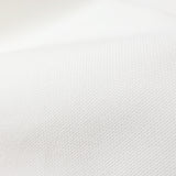 アメリカンオックスシャンブレーパンツ(ノータック)【Made in Japan】